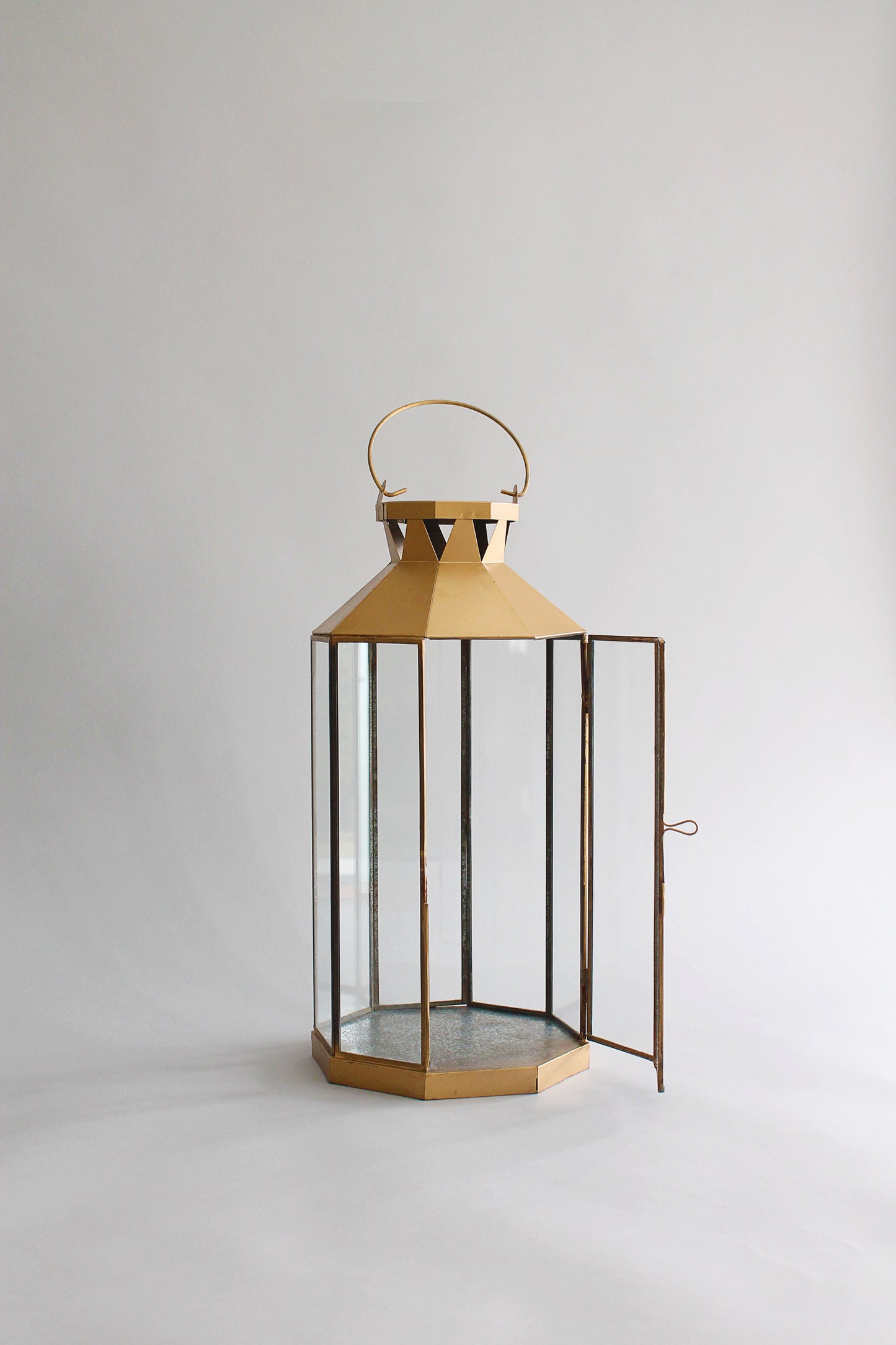 Aydin Lantern