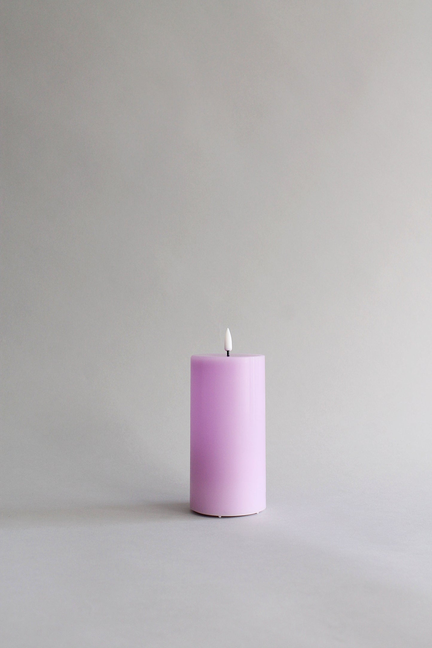 Deluxe LED Candles