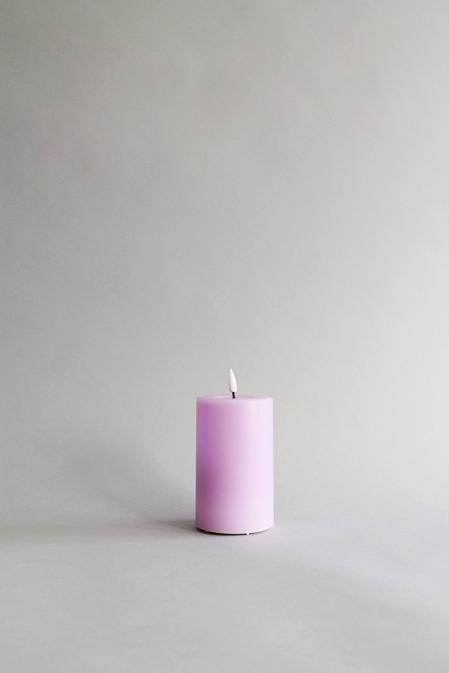 Deluxe LED Candles