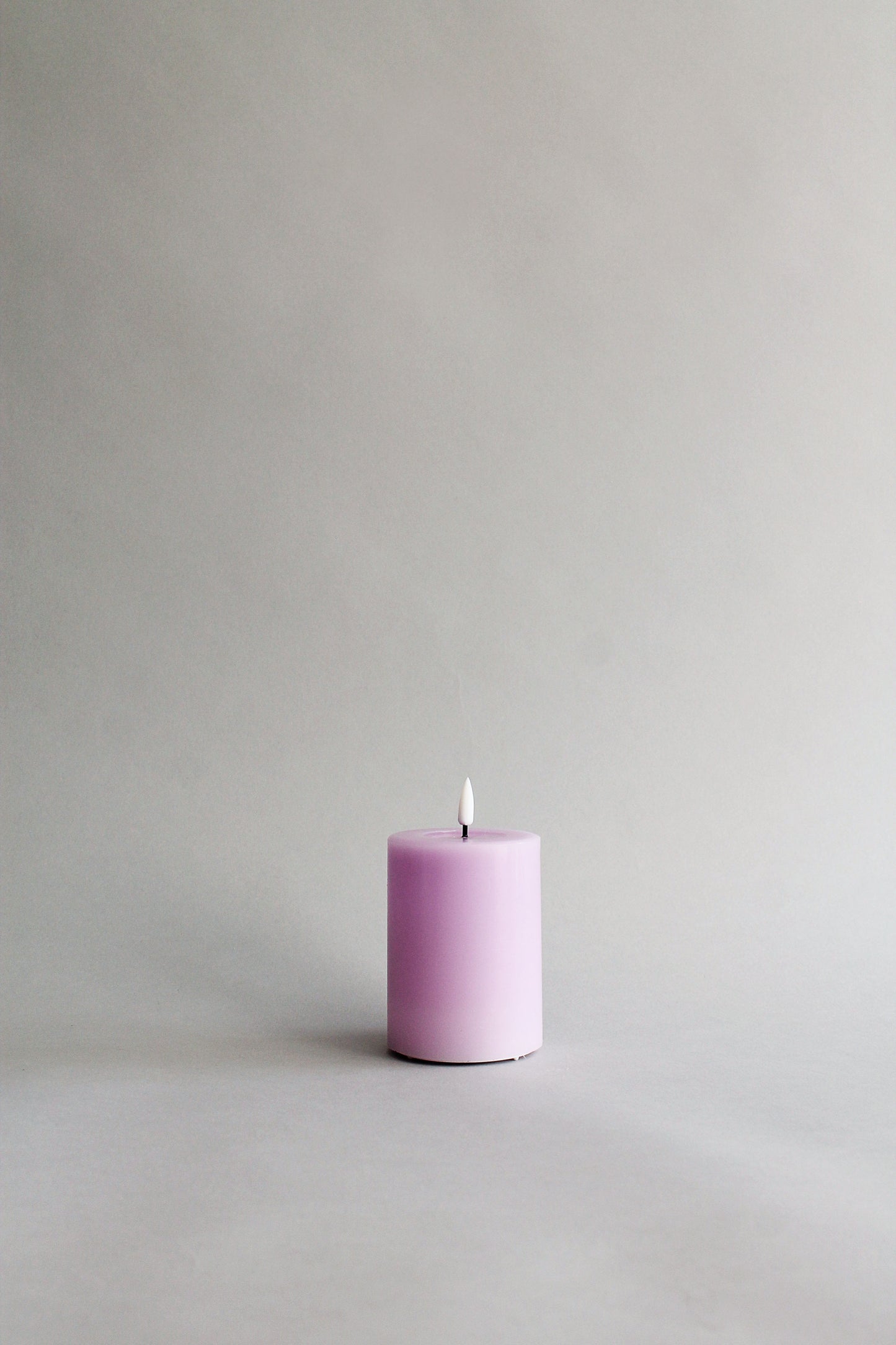 Deluxe LED Candles