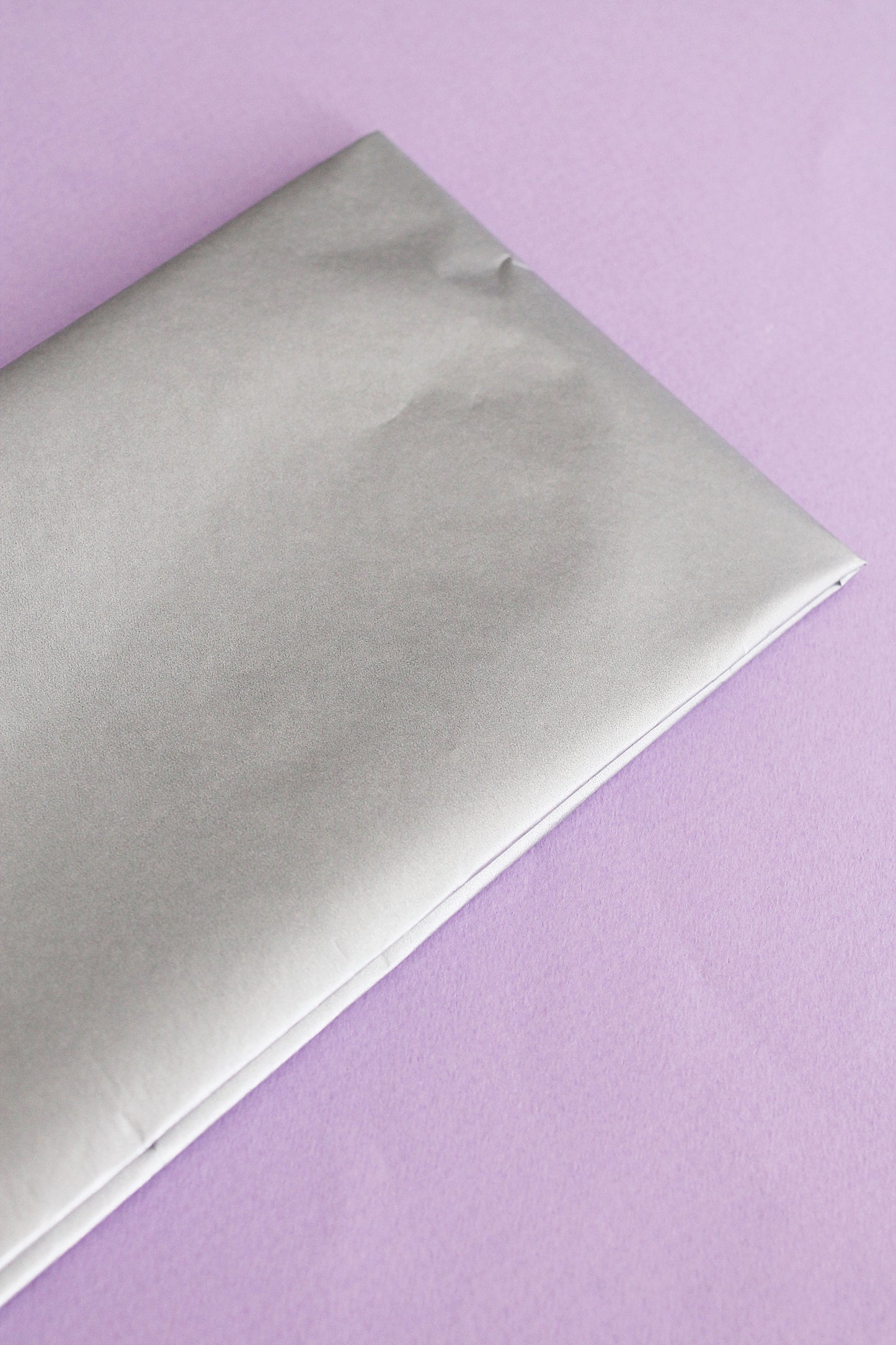 Eid Gift Bag Tissue Paper