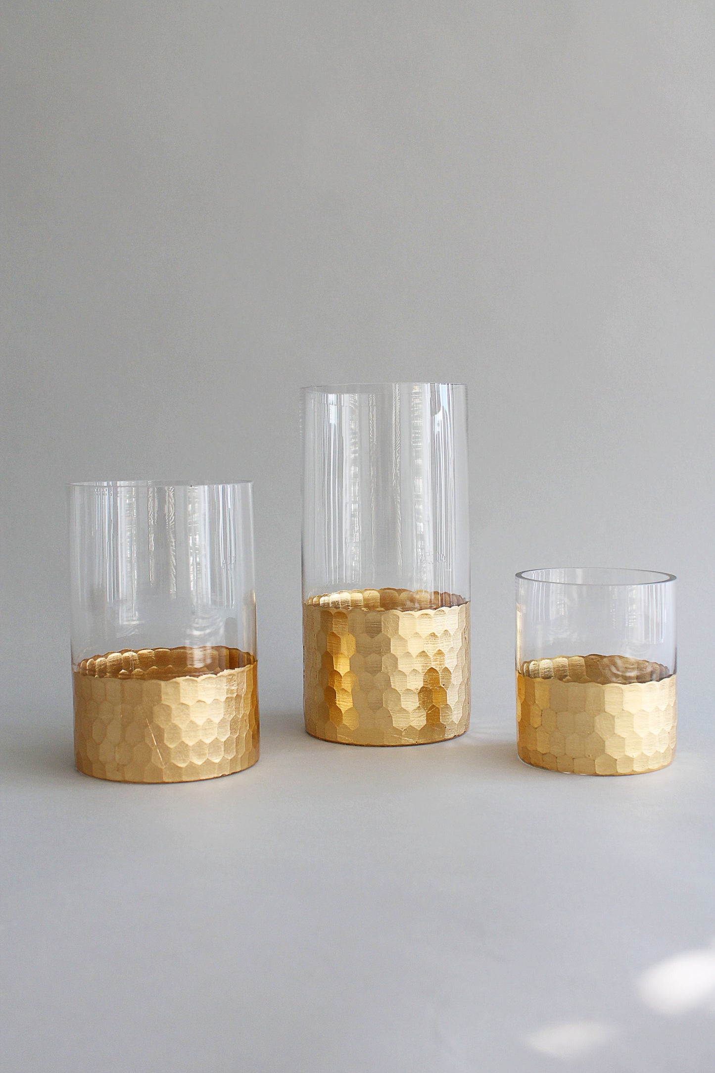 Inara Vase