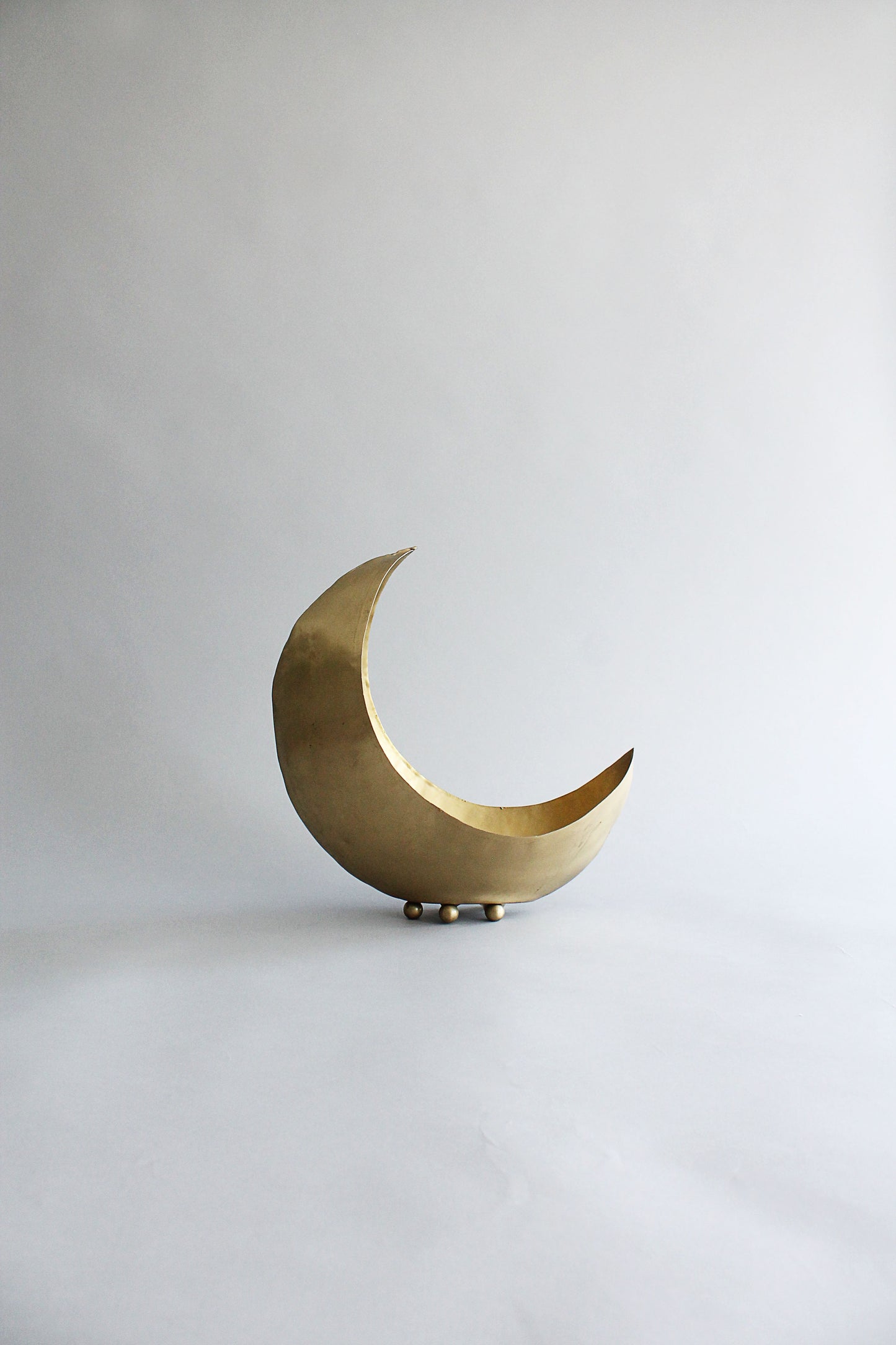 Mahvash Planter
