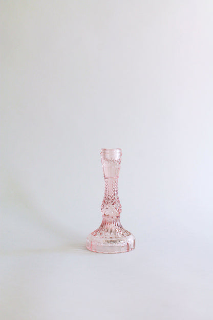 Noura Candle Holder