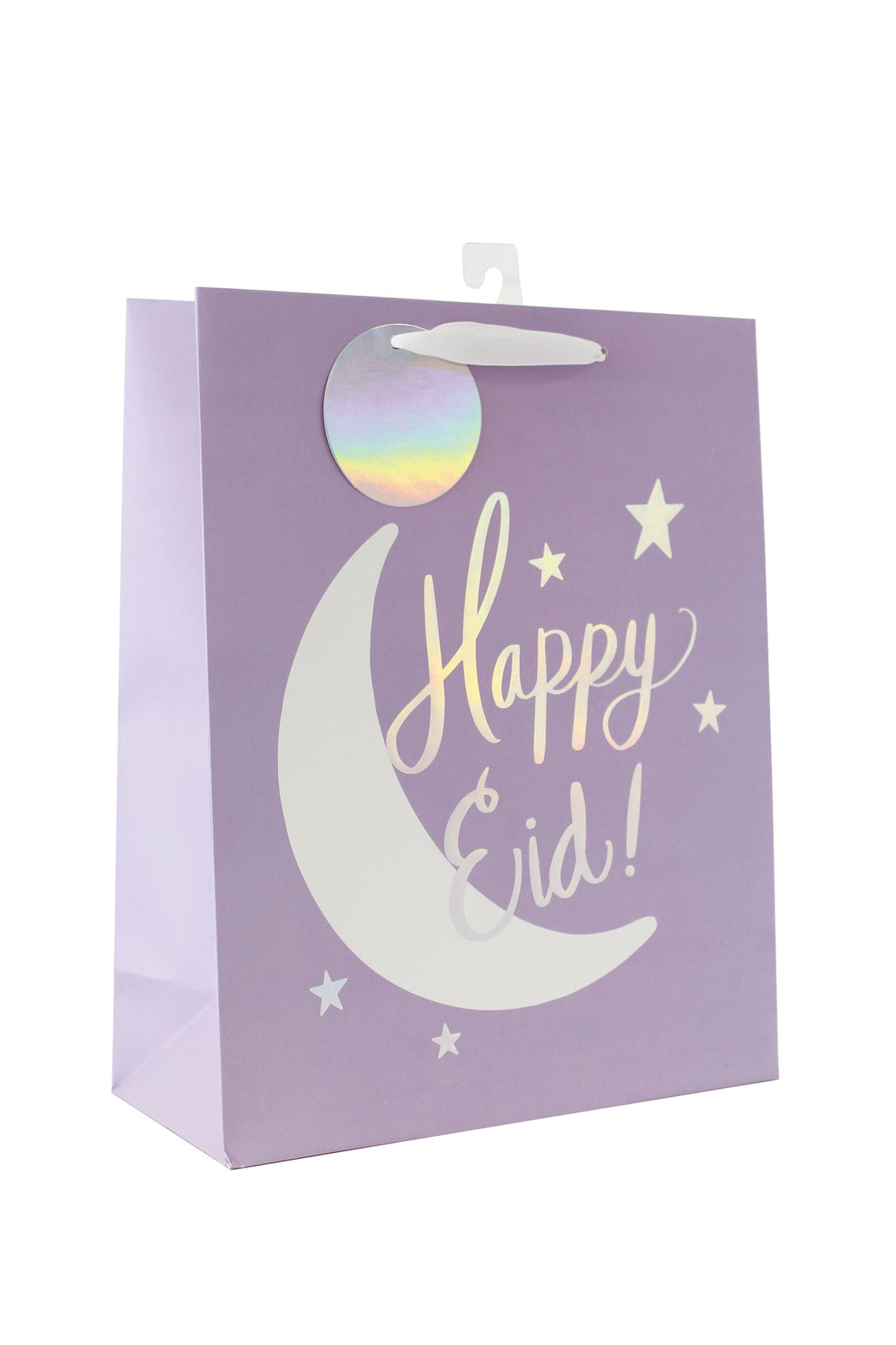 Happy Eid Gift Bag by Hello Holy Days!