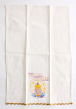 Load image into Gallery viewer, Ramadan Tea Towels