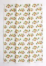 Load image into Gallery viewer, Eid Al Adha Tea Towels